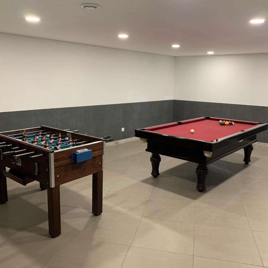 Apartament Quinta De Santa Ana, Em Vizela Infias Zewnętrze zdjęcie