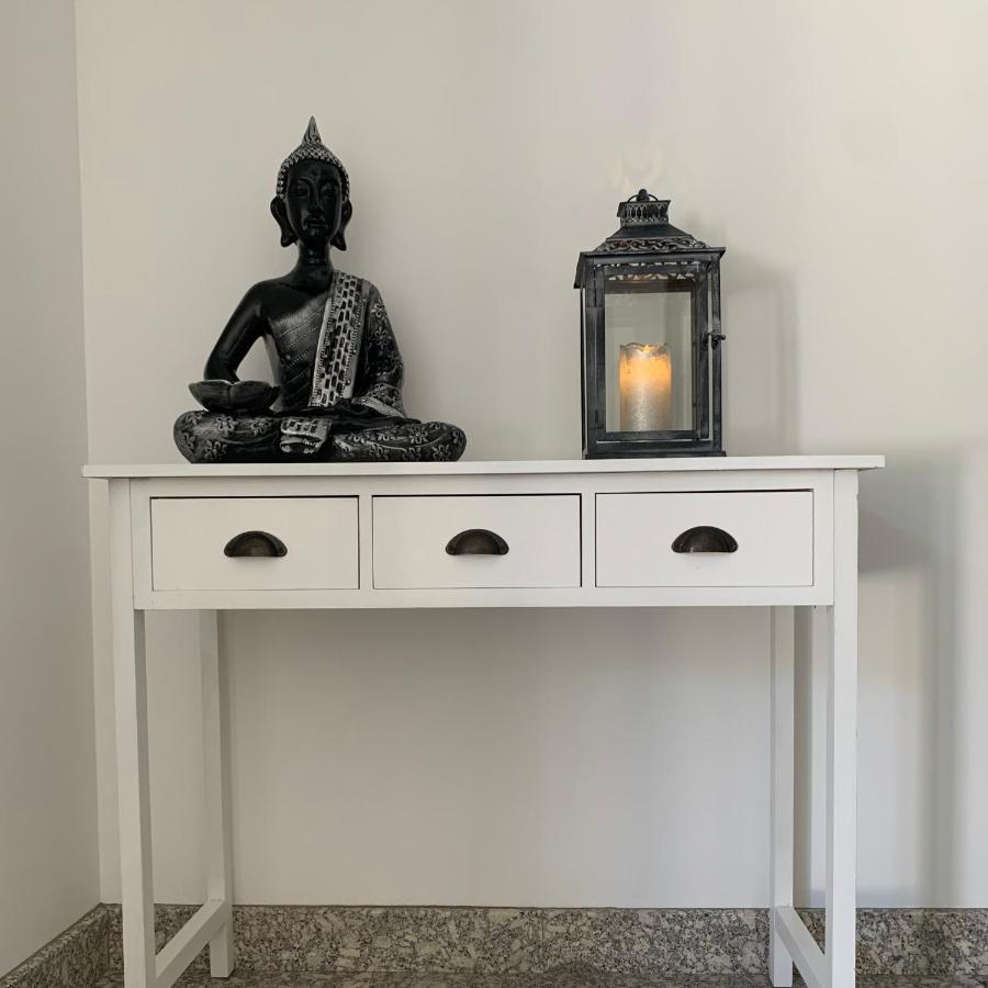 Apartament Quinta De Santa Ana, Em Vizela Infias Zewnętrze zdjęcie